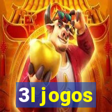 3l jogos